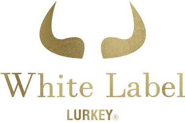White Label LURKEY