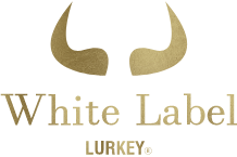 White Label LURKEY